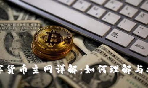 数字货币主网详解:如何理解与参与