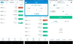 由于字数限制，我将提供