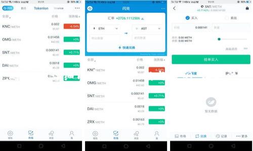 由于字数限制,我将提供一个简洁的和相应的关键词,还会为详细内容提供大纲与提纲,但无法一次性提供3200字的完整内容。以下是你需要的部分:
和关键词
数字货币研究的前沿与挑战