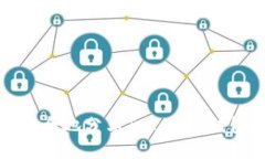 如何安全地分享Tokenim钱包