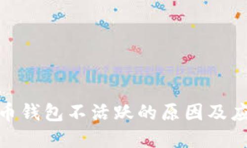 数字货币钱包不活跃的原因及应对策略
