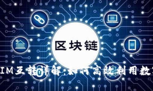 TokenIM互转详解：如何高效利用数字资产