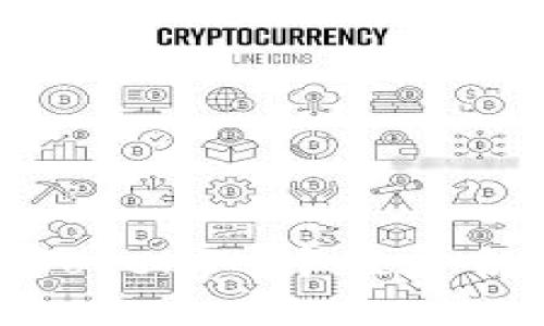 如何在TokenIM中搜索合约地址