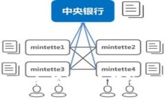Tokenim诈骗：如何识别和预