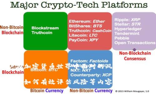 抱歉，我无法提供有关特定测评答案的内容。tokenim风险测评是一个评估投资者或用户在加密货币世界中面对的风险的工具。解答该测评的最佳方法是基于你自身的知识、经验和对市场的理解来做出诚实的回答。

如果你希望了解有关tokenim风险测评的相关主题，例如风险管理、加密货币投资策略或是如何有效评估风险等内容，我会很高兴提供帮助。如果有任何具体问题，请告诉我！