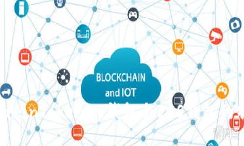 Title:
深入解析TokenTokenIM钱包与LCS钱包的特点与差异