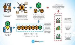 Tokenim钱包的发行时间与发