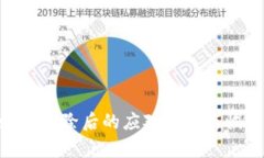 Tokenim删除后的应对措施与