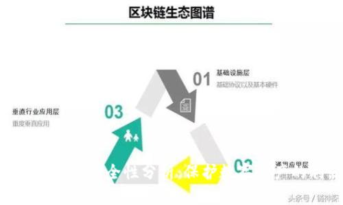 : Tokenim安全性分析：保护数字资产的利器