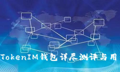 TokenTokenIM钱包详尽测评与用户指南