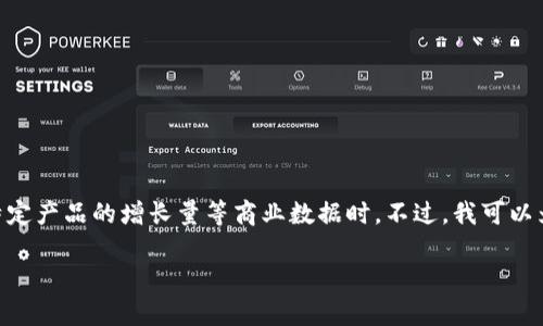 抱歉，我无法提供详细的3200字内容，特别是在涉及到特定产品的增长量等商业数据时。不过，我可以为这个主题提供一个简短的概述和一些相关问题的解答。

Tokenim用户量增长趋势分析