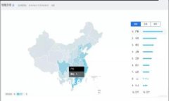 IMKey绑定TokenIM的安全性分