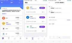如何进行Tokenim批量转币操