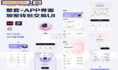 Tokenim冷钱包手机版免费下