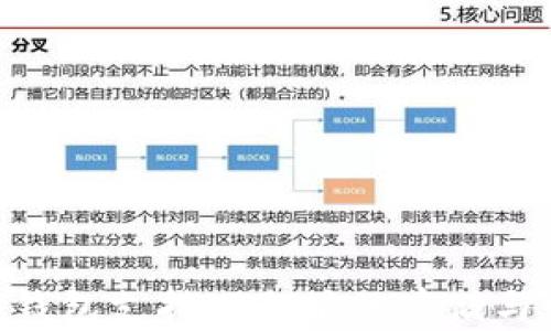 atoken钱包支持以太坊的存储与管理吗?