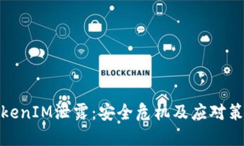 TokenIM泄露:安全危机及应对策略