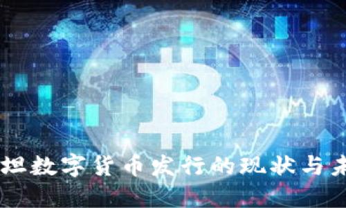 巴基斯坦数字货币发行的现状与未来展望