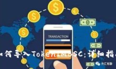 如何导入TokenIMBSC：详细指
