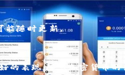   
  Tokenim可以存比特币吗？ /   

关键词  
 guanjianci Tokenim, 比特币, 数字货币 /guanjianci   

### Tokenim可以存比特币的基本概念

Tokenim是一种数字资产管理工具，旨在帮助用户安全地存储和管理加密货币。随着比特币及其相关技术的日益普及，越来越多的人开始关注如何安全、便捷地存储自己的比特币。Tokenim作为一种新兴的平台，提供了多种功能，使得用户可以轻松地存储、交易和管理他们的比特币资产。

比特币作为一种去中心化的数字货币，采用区块链技术来确保其交易的安全性和不可篡改性。用户需要一个可靠的存储解决方案来保护其私钥和资产，因此了解Tokenim是否支持比特币存储对于用户来说是至关重要的。

### Tokenim的基本功能

Tokenim提供了一系列功能，旨在帮助用户更好地管理他们的数字资产。下面是一些Tokenim的主要功能：

1. **安全存储**: Tokenim采用高级加密技术来确保用户的私钥和资金安全，防止黑客攻击和盗窃。
   
2. **多种资产管理**: 除了比特币，Tokenim还支持多种其他加密资产的存储和管理，使用户能够在一个平台上管理多种数字货币。
   
3. **便捷交易**: 用户可以在Tokenim平台上直接进行加密货币交易，支持各种交易对，减少了在不同平台之间转移资金的麻烦。

4. **用户友好的界面**: Tokenim致力于提供直观的用户界面，以简化用户的操作流程，降低入门门槛。

5. **多重签名功能**: 为了提高安全性，Tokenim支持多重签名交易，这一功能可以保护用户的资产免受单一密钥丢失或被盗的风险。

### Tokenim与比特币的兼容性

为了理解Tokenim是否可以存储比特币，需要深入研究Tokenim的兼容性和支持的区块链技术。Tokenim的开发团队已经明确表示，他们的目标是支持目前所有主要的区块链网络，包括比特币。通过在Tokenim上存储比特币，用户可以享受到快速便捷的资金管理体验。

### 安全性考虑

安全性是储存比特币时最重要的考量之一。Tokenim在安全性方面采取了一系列措施，以确保用户的资产安全：

1. **加密技术**: 所有存储在Tokenim上的比特币和其它数字资产都会经过加密处理，确保在传输和存储过程中不被破解。

2. **私钥管理**: Tokenim为每位用户生成唯一的私钥，用户自己掌握私钥，这样即使Tokenim平台遭受攻击，用户的资产也不会受到影响。

3. **实时监控**: Tokenim提供24小时监控服务，以检测异常交易和潜在的安全威胁，及时做出响应。

4. **用户提示**: 当用户进行重要操作时，Tokenim会发送通知提示，以便用户确认交易的真实性，增加了安全保护层。

### 常见问题解答

#### 问题一：Tokenim如何确保我的比特币资产安全？

Tokenim在确保用户比特币资产安全方面采取了广泛的措施。首先，Tokenim使用最先进的加密技术对用户的比特币进行加密存储，确保在存储过程中的安全性。其次，Tokenim支持私钥的独占掌控，用户本人不需要将私钥交给平台。只要用户妥善保管自己的私钥，Tokenim就无法访问到用户的资产。

此外，Tokenim还具有实时监控功能，能够即时侦测到任何异常行为。一旦发现异常，系统会自动通知用户，确保其能够及时采取措施避免损失。再者，Tokenim提供了多重签名的交易服务，这意味着用户需要多个私人密钥才能进行一笔交易，从而增加了安全性。此外，Tokenim团队定期对系统进行安全审计和测试，以确保平台的安全性和可靠性。

#### 问题二：如何在Tokenim上存储比特币？

在Tokenim上存储比特币的过程相对简单。首先，用户需要在Tokenim平台注册一个账户，并完成身份验证。身份验证通常是一个多步骤的过程，用户需要提供基本的个人信息，如邮箱、电话号码，以及身份证明文件。

完成注册后，用户会被引导进入个人账户页面。在此页面，用户可以选择“存储比特币”选项。接下来，Tokenim会生成一个唯一的接收地址，用户将比特币发送到此地址。这一过程会涉及到比特币网络的确认时间，用户需要耐心等待。当交易被确认后，用户的比特币将成功存储在Tokenim平台之内。

用户可以随时登录Tokenim账户查看自己的资产余额、交易记录，并进行相应的管理。此外，用户也可以在Tokenim平台上进行比特币的买入或卖出操作，以便实现资产的灵活管理。

#### 问题三：Tokenim是否支持跨链交易？如果支持，如何进行？

跨链交易是当今区块链行业一个热点话题，Tokenim也意识到了这一趋势。在Tokenim平台上，跨链交易通常是通过去中心化的交换协议（DEX）实现的。这一过程允许用户在不同的区块链网络之间交换资产，从而增加了资产的流动性。

在Tokenim上进行跨链交易的具体步骤如下：

1. **选择资产**: 用户首先需要在Tokenim平台上选择希望进行跨链交易的资产，例如比特币和以太坊等。

2. **确认交易详情**: 接下来，用户需要确认交易的详细信息，包括选择的资产类型和数量，以及交易的手续费等。

3. **发起交易**: 用户确认无误后，可以点击“发起交易”按钮。此时，Tokenim的系统会将交易信息提交到相应的区块链网络中。

4. **等待确认**: 从用户发起交易到确认的过程，可能需要一些时间，这主要取决于相关区块链网络的拥堵程度。

5. **完成交易**: 一旦交易被确认，用户可以在Tokenim账户中查看到相应的更新，交易成功完成。

#### 问题四：Tokenim的手续费是什么样的？

在参与Tokenim平台上的交易时，用户需要关注的另一个关键因素是手续费。Tokenim的手续费结构相对透明，通常有以下几种费用可能会产生：

1. **交易手续费**: 在进行比特币或其他数字货币的买卖时，Tokenim会收取一定比例的交易手续费。此手续费通常是交易金额的一个百分比。

2. **提现手续费**: 当用户希望将比特币提现至外部钱包时，Tokenim也会收取提现手续费。这一费用的多少主要取决于用户提现的金额和网络拥堵情况。

3. **存储费用**: 根据Tokenim的政策，用户在平台上长期存储比特币和其他资产可能会产生存储费用。然而，具体的费用标准取决于Tokenim的用户协议，可能随时更新。

4. **网络费用**: 在进行比特币的交易时，依赖比特币网络的交易手续费，也就是矿工费用，这一费用是由网络决定的，用户需要关注当前网络的费用情况。

总之，通过上述各个层面的讨论，我们可以看出Tokenim是一个可以安全存储比特币的平台，具备多种管理功能，并且在用户安全性、易用性等多个方面都有良好的表现。随着加密货币的普及和用户需求的增加，相信Tokenim将不断改进并为用户提供更加优质的服务。