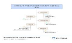    Tokenim可以存比特币吗？