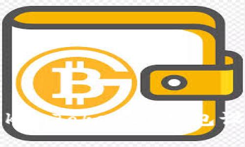 如何使用TokenTokenIM钱包设置地址标签