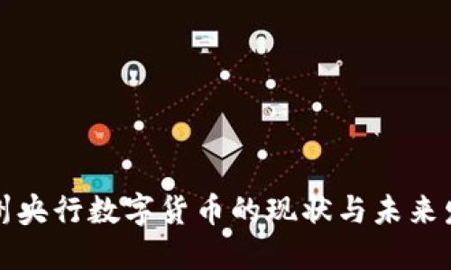 沧州央行数字货币的现状与未来发展