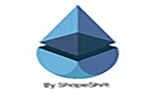 如何安全管理和保护你的Tokenim BTC私钥