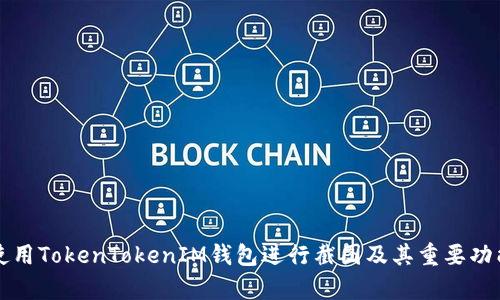 如何使用TokenTokenIM钱包进行截图及其重要功能解析