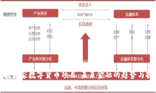 老挝国家数字货币项目:未来金融的趋势与挑战