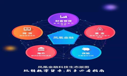 玩转数字货币：新手必看指南