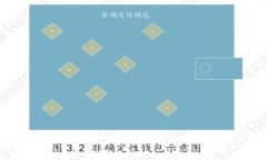  如何将Tokenim中的资产转换