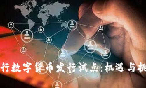 央行数字货币发行试点:机遇与挑战