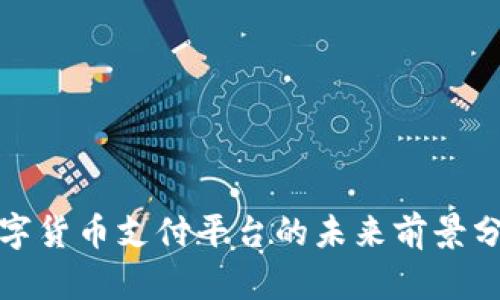 数字货币支付平台的未来前景分析