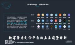 数字货币支付平台的未来