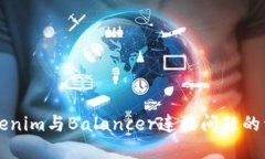 解决Tokenim与Balancer连接问