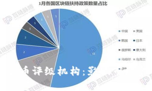 中国数字货币评级机构:影响市场的重要智库