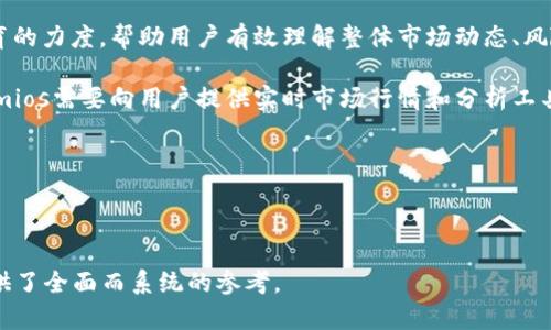   全面解析Tokenimios：区块链与数字资产的新纪元 / 

 guanjianci Tokenimios, 区块链, 数字资产 /guanjianci 

div
什么是Tokenimios？

Tokenimios是一个基于区块链技术的数字资产管理平台，旨在为用户提供安全、便捷和高效的数字资产投资和管理解决方案。其核心理念是通过去中心化的架构将传统金融服务与数字资产相结合，以满足现代投资者对透明度、安全性和灵活性的需求。

Tokenimios平台的生态系统支持多种数字资产的创建、管理和交易，包括但不限于加密货币、稳定币和非同质化代币（NFT）。用户不仅可以在平台上买卖数字资产，还能够参与项目的众筹、流动性挖掘甚至代币发行。平台利用智能合约技术，确保交易的透明性和不可篡改性，降低了用户在进行数字资产交易过程中可能面临的风险。

除此之外，Tokenimios还提供了一系列的增值服务，如市场分析、投资组合管理工具和教育资源，以帮助用户了解区块链技术和数字资产投资的趋势，从而做出更明智的投资决策。


如何使用Tokenimios注册并开始交易？

使用Tokenimios进行注册并开始交易是一个相对简单的过程，但为了安全起见，用户必须遵循一定的步骤。以下是详细的注册和交易流程。

1. **创建账户**：首先，用户需要访问Tokenimios官方网站，找到注册入口。输入邮件地址，设置一个强密码，并接受相关条款和条件后提交，即可创建账户。

2. **身份验证**：出于合规和防止欺诈的考虑，Tokenimios要求用户完成 KYC（了解你的客户）程序。这通常包括上传身份证明文件，如护照或驾驶证，以及地址证明文件。系统会在一定时间内进行审核。

3. **充值账户**：账户注册并通过验证后，用户可以通过多种方式充值到Tokenimios账户。支持的充值方式包括传统银行转账、加密货币转入以及信用卡支付。用户在选择支付方式时应注意相关的手续费和确认时间。

4. **浏览市场**：充值后，用户可以访问平台的交易界面，浏览当前市场上可交易的数字资产。Tokenimios提供了丰富的市场数据、价格走势图以及成交历史，以便用户进行决策。

5. **下单交易**：在确定购买或出售某种资产后，用户可以选择限价单或市价单进行操作。下单后系统会显示交易细节，并要求用户确认。确认后，系统将凭借智能合约自动执行交易。

6. **资产管理及提取**：交易完成后，用户的账户将实时更新资产余额。同时，用户可以在资产管理界面查看交易历史和投资绩效评估。若需要提取资金，用户可根据平台的提取流程进行操作，通常需要进行第二次身份验证。

通过以上步骤，用户可以轻松在Tokenimios平台上进行交易，享受数字资产投资带来的便利与机会。


Tokenimios的优势与核心功能有哪些？

Tokenimios平台具备多项优势和核心功能，这使其在众多数字资产交易平台中脱颖而出。

1. **去中心化安全性**：Tokenimios采用区块链技术，所有交易均由智能合约执行，确保高度的安全性和透明性。传统交易平台往往集中管理用户资产，而Tokenimios通过去中心化机制降低了资产被盗或丢失的风险。

2. **多种资产支持**：平台支持多种类型的数字资产交易，包括主流加密货币（如比特币、以太坊）、稳定币、以及各种新兴的NFT。用户可以在一个平台上实现多样化的投资组合，无需在多个交易平台之间切换。

3. **用户友好界面**：Tokenimios提供直观易用的界面，既适合新手用户，也满足高级用户的交易需求。界面设计注重用户体验，提供清晰的市场数据和分析工具，帮助用户做出更明智的投资决策。

4. **教育及社区支持**：为了帮助区块链和数字资产的复杂性，Tokenimios展开了一系列教育活动，包括在线课程、文章和研讨会。同时，平台设有用户社区，用户可以在其中提问、分享经验，增进交流。

5. **流动性及交易费用**：Tokenimios通过流动性挖掘机制鼓励用户提供流动性，从而提升交易的顺畅性。此外，平台保证交易费用透明且合理，给用户带来更高的投资收益。

6. **多层次安全保障**：Tokenimios实施多层次的安全措施，包括SSL加密、冷钱包存储、双重认证等，确保用户的数字资产和个人信息的安全。

综上所述，Tokenimios通过去中心化、安全性、多种资产支持以及用户友好的设计，极大地提升了数字资产交易的整体体验，吸引了越来越多的投资者参与。



Tokenimios的未来发展前景如何？

Tokenimios作为数字资产管理平台，未来的发展前景主要受到以下几个因素的影响：

1. **区块链技术的进一步发展**：区块链技术正快速演进，很多新兴技术如侧链、跨链交易等正在不断成熟。这将为Tokenimios提供更多的技术支持，使平台功能更加丰富多样，提升用户体验。

2. **政策与监管环境**：随着各国监管政策的逐渐明确，数字资产市场正逐步走向合规化。Tokenimios如果能够快速适应并有效应对政策变化，将能在合规的框架下稳健发展，并吸引更多 institucional 投资者的关注。

3. **市场需求扩大**：数字资产的投资需求越来越大，尤其是在全球经济不稳定和通货膨胀的背景下，越来越多的投资者开始关注数字资产。Tokenimios可以通过推出新的金融产品和服务，满足用户多样化的投资需求，从而扩大市场份额。

4. **合作与生态建设**：Tokenimios可以与其他区块链项目和金融机构开展合作，共同推动数字资产的应用场景，构建更加完善的生态系统。这不仅能够提升平台的交易量，还能促进流动性和用户活跃度。

5. **创新与用户教育**：Tokenimios在产品和服务上的创新，可以吸引更多用户参与。此外，通过持续的教育和资讯输出，增强用户对区块链和数字资产的理解，将进一步提升用户忠诚度。

可以预见，正是得益于这些因素的推动，Tokenimios将有潜力在区块链领域及数字资产管理行业中扮演越来越重要的角色，迎来更加广阔的发展空间。


Tokenimios可能面临的挑战有哪些？

尽管Tokenimios在数字资产管理领域具有多重优势，但在发展过程中也可能面临以下几方面的挑战：

1. **激烈的市场竞争**：随着数字资产管理市场的迅速发展，已经涌现出许多竞争者，包括各种交易所和钱包服务。Tokenimios需要不断提升服务质量与用户体验，以保持市场竞争力。同时还需研究竞争对手的策略，及时调整自身的市场定位。

2. **技术风险**：尽管区块链技术自身具有安全性，但平台仍然面临技术Bug、黑客攻击等风险。Tokenimios需要定期进行安全审计、系统更新和网络监控，以降低这些潜在的技术风险。同时，可加强用户的安全意识教育，提升用户的风险防范能力。

3. **合规性挑战**：随着全球监管环境的逐步变化，Tokenimios需要持续跟踪各国政策动态，确保平台操作程序符合当地法律法规。这不仅涉及到KYC和反洗钱的合规措施，还包括数据隐私保护和用户信息安全等重要方面。

4. **用户教育的必要性**：区块链和数字资产仍是许多人陌生的概念，用户对这些新知识的掌握程度参差不齐。Tokenimios需要加强用户教育的力度，帮助用户有效理解整体市场动态、风险控制及操作方法，以降低因知识不足而造成的投资失误。

5. **市场波动性**：数字资产市场本质上具有高度的波动性，市场价格短时间内可能大幅波动，这将对用户的投资决策产生重要影响。Tokenimios需要向用户提供实时市场行情和分析工具，帮助用户做出更为理智的交易选择。

在应对以上挑战的过程中，Tokenimios需要持续改进与创新，以实现稳健的长期发展。

/div 

这篇文章总结了Tokenimios的定义、注册过程、核心优势与功能、未来的发展前景及所面临的挑战，为用户深入了解这一数字资产管理平台提供了全面而系统的参考。