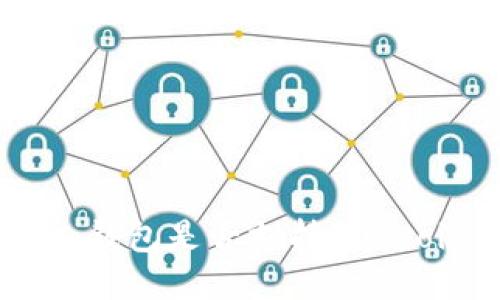 Tokenim钱包是否支持Filecoin（FIL）