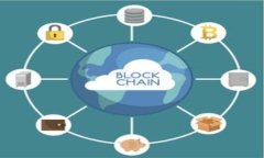 如何将EOS提取至TokenIm钱包