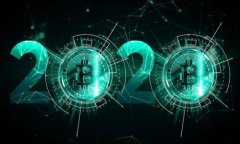 什么是Tokenim中的EOS？用途
