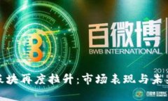 数字货币板块再度拉升：