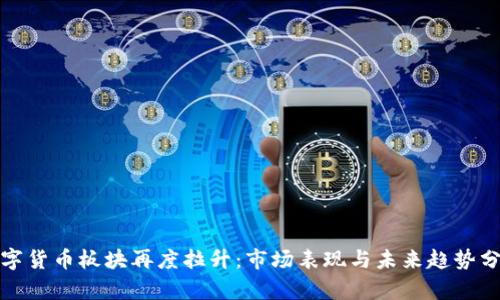 数字货币板块再度拉升:市场表现与未来趋势分析