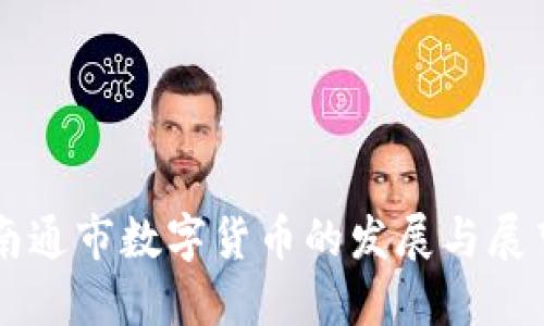 南通市数字货币的发展与展望