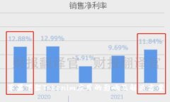 苹果下架Tokenim应用的影响