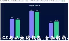 自由现金LCS与以太坊钱包