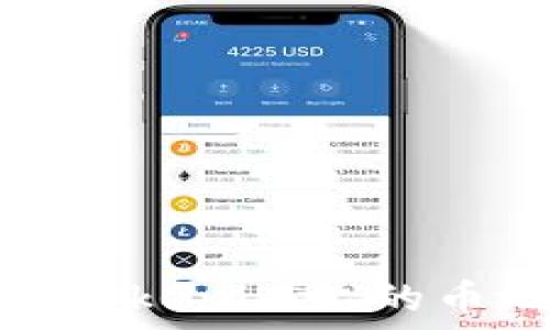 如何查询Tokenim上的币地址名称