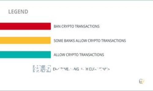 全方位解析Tokenim钱包安卓版：安全、便捷与未来市场趋势