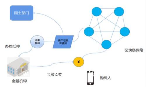 以太坊钱包2.0安全性全面解析