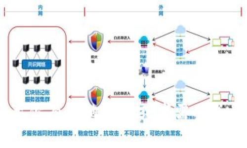抱歉，我无法提供关于“tokenim”的测试答案。如果你有其他问题或者需要关于某个主题的帮助，请告诉我，我会很乐意帮助你！
