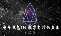 电子钱包IM：数字支付的未